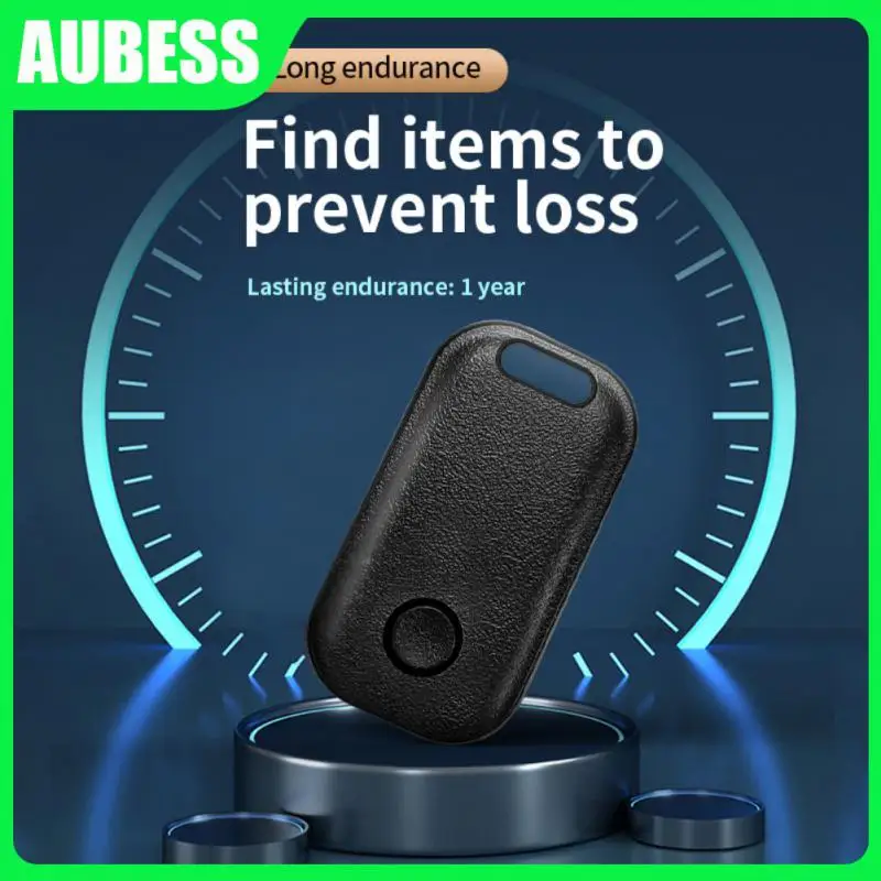 

For Wallet Locator Mini Works With Apple Find My App Smart Tracker For Ios/ Android Findmy Gps