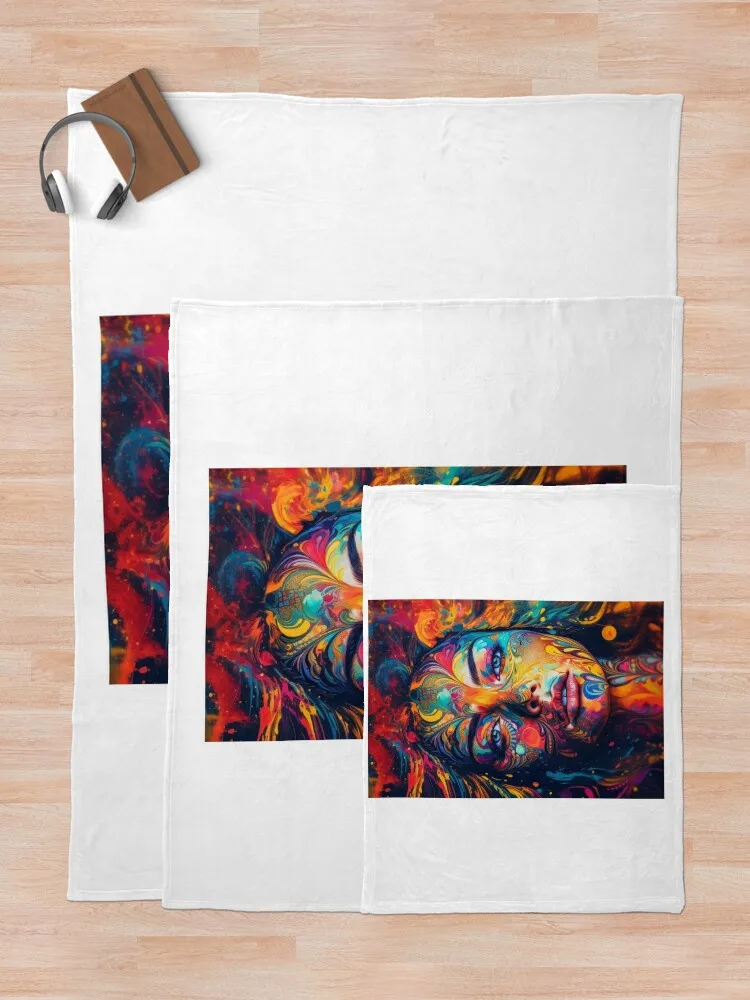 Карнавальная маска 2024 костюмы La vida es un Carnaval 2025 Рио де Жаней карнавал испанское