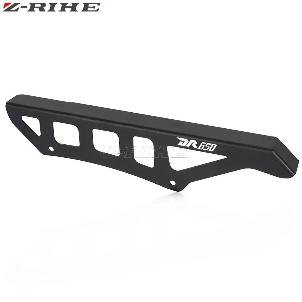

Motorcycle Chain Guard Protector Fit for Suzuki DR650S/SE 1996-2023 2022 2021 DR 650 S SE DR650 1997 1998 Chain Cover Protector