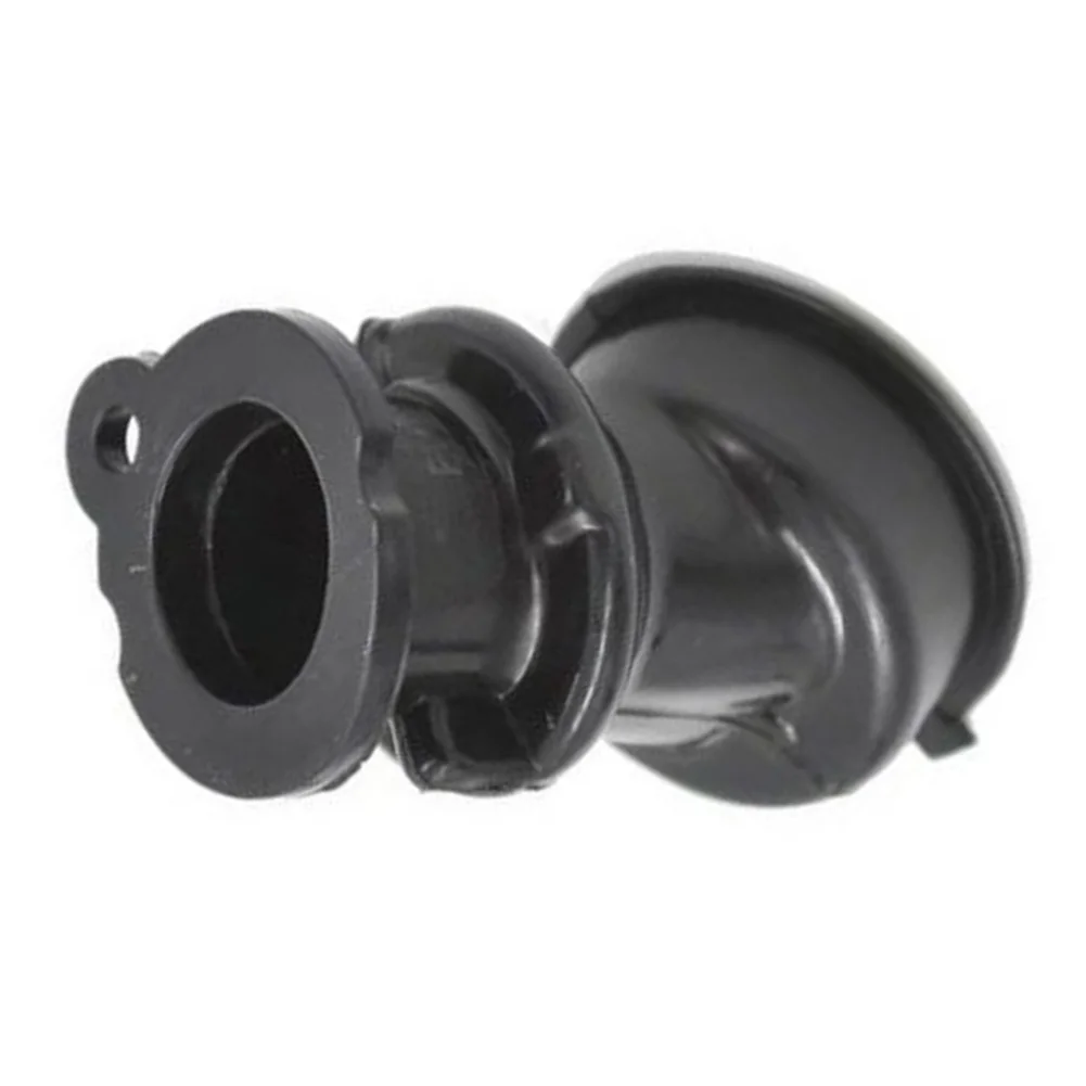 

Intake Manifold Boot For Stihl 044 G444 MS440 MS460 Chainsaw 1128 141 2203 Home Garden Power Tools Accessories