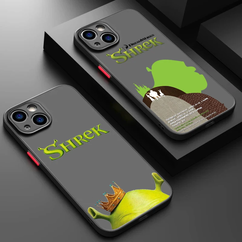 Чехол для Apple iPhone 15 14 13 12 11 XS XR X 8 7 SE Pro Max Plus Mini