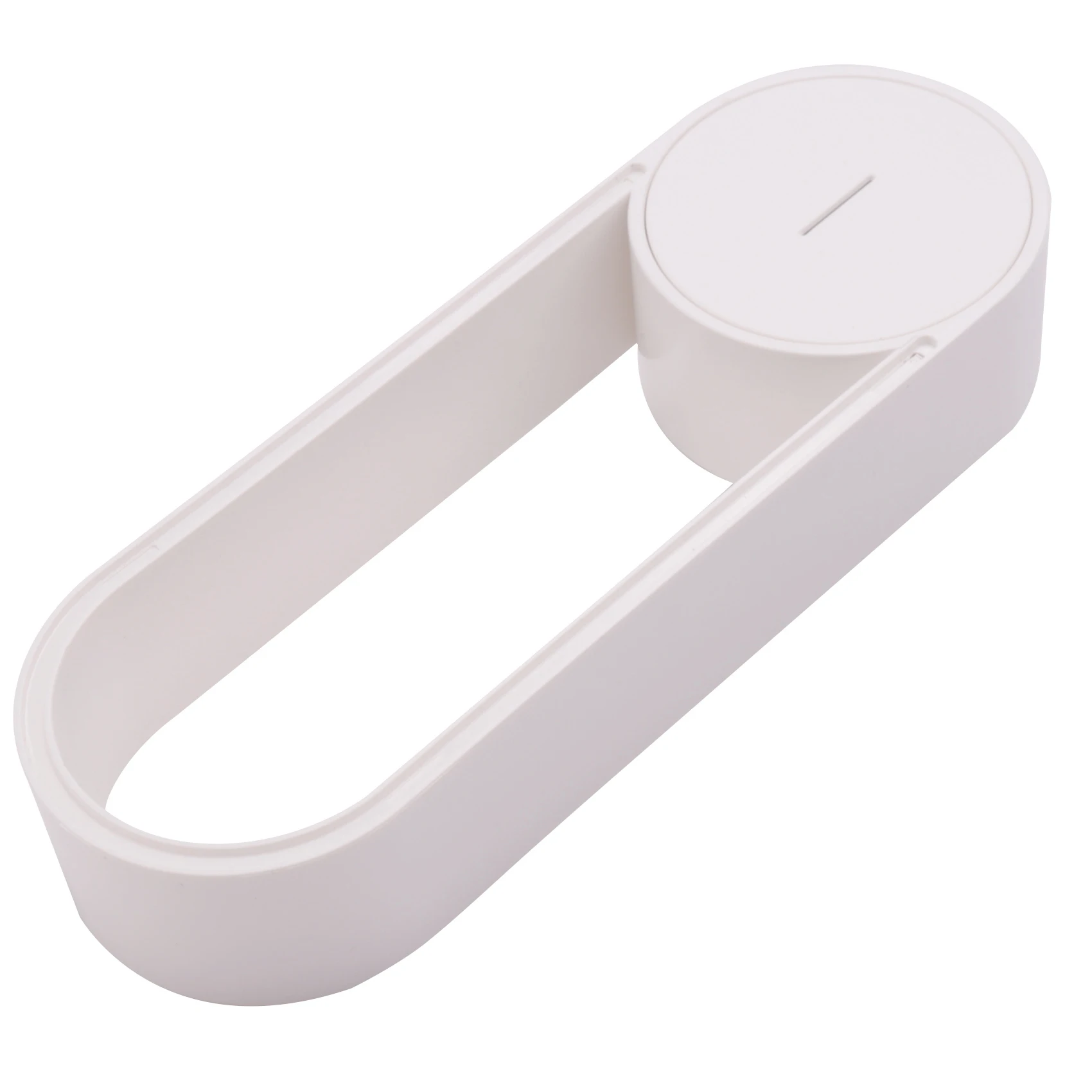 Портативный бытовой ионизатор воздуха 20 миллионов планшетов USB подключаемый