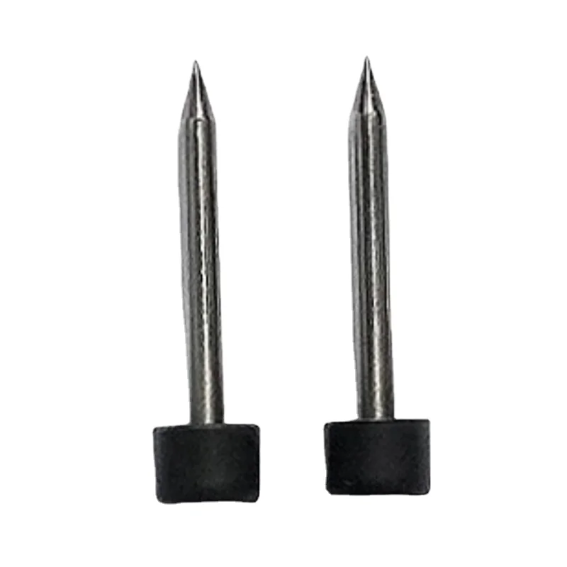 ELCT2-12 Electrodes for FSM-11S/ FSM-12S/ 11R/ 12R/21S Fiber Optic Fusion Splicer Electrode Rod