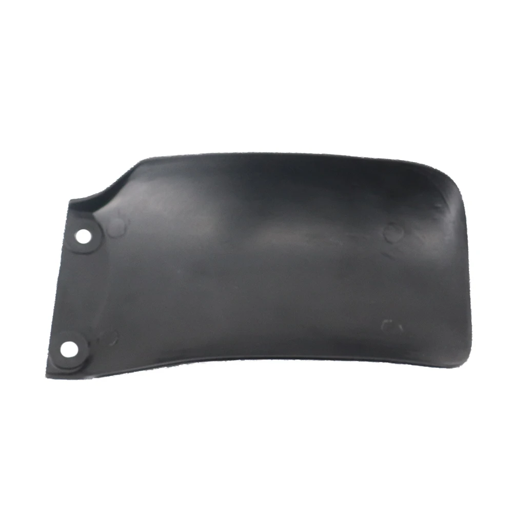 Задний амортизатор брызговик ДЛЯ CRF 250R CRF250R 2010 - 2013 450R CRF450R 2009-2012 Dirt Bike MX Motocross купить