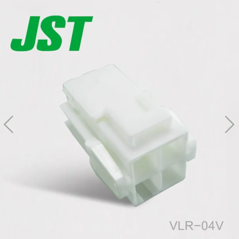Оригинальный для JST PNIRR-02VF PHDR-28VS PUDP-20V-S SMP-11V-BC VLR-04V XARP-11V XHP-16 PADP-12V-1-S B07B-XASK-1 03SR-3S