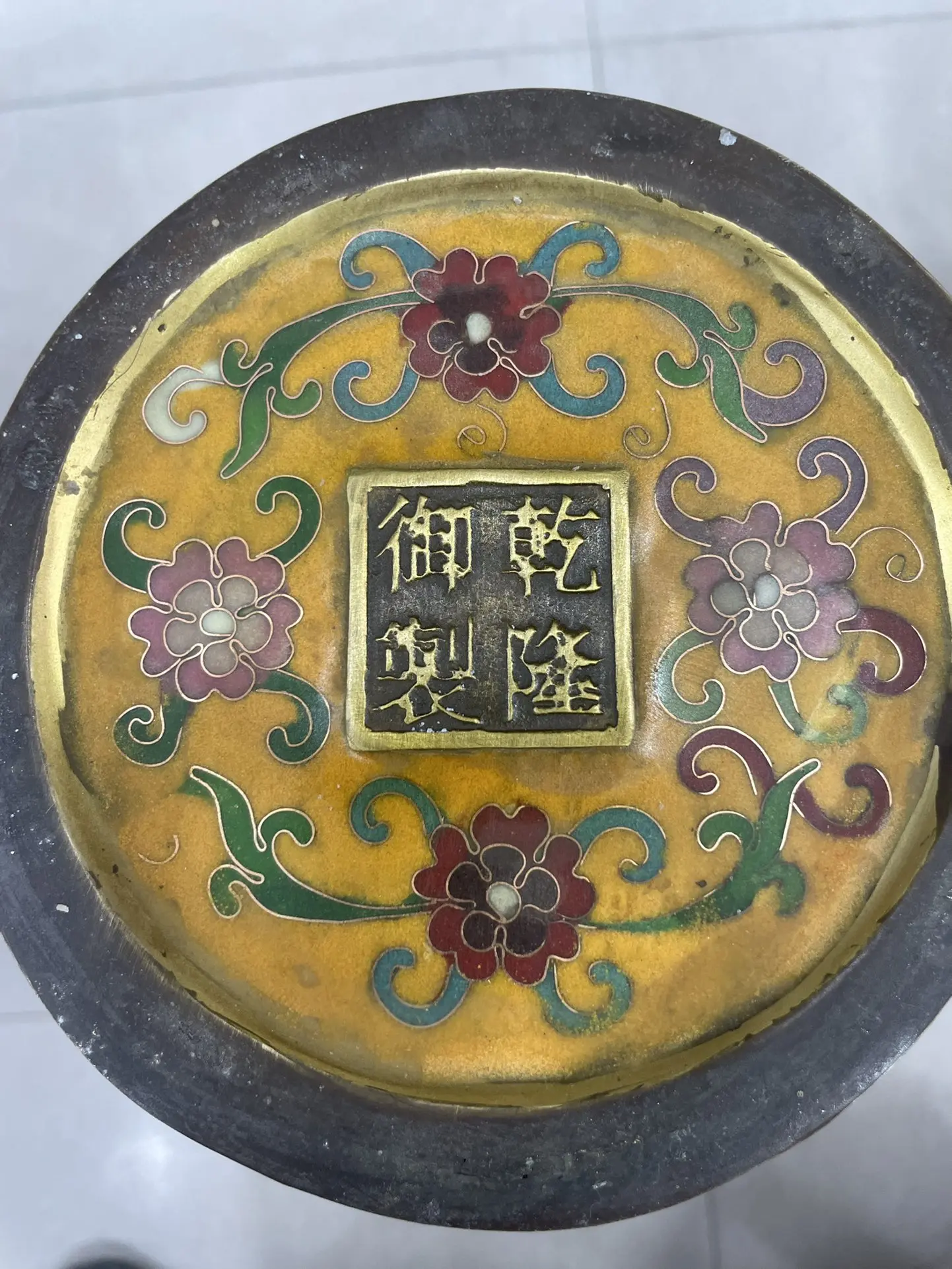 Рисунок 6 - Коллекция тибетских храмов