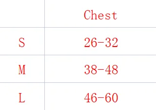 Комплект для собак с поводком регулируемый Светоотражающий ошейник щенков и