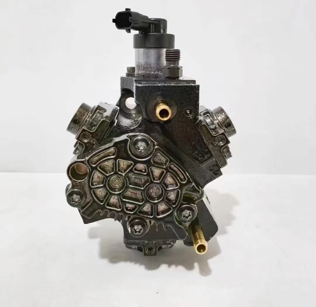 CP1 EFI масляный насос высокого давления R85 Yunnei Jianghuai Chaochai Dongfeng Isuzu пикап