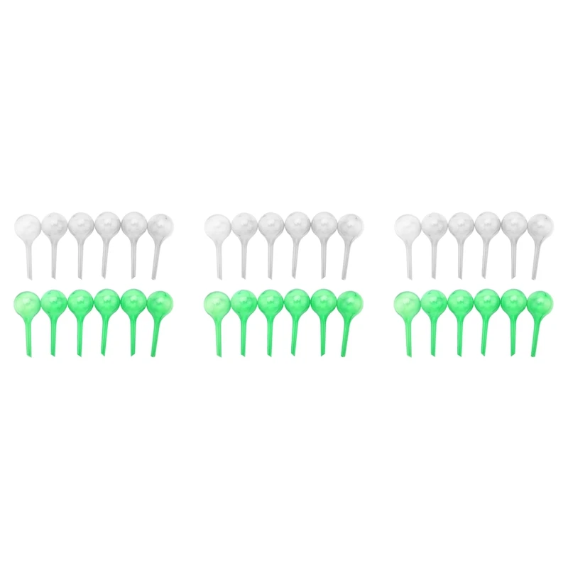 

Лампы для полива растений, автоматическое устройство для самополива комнатных растений, шаров, 36 шт