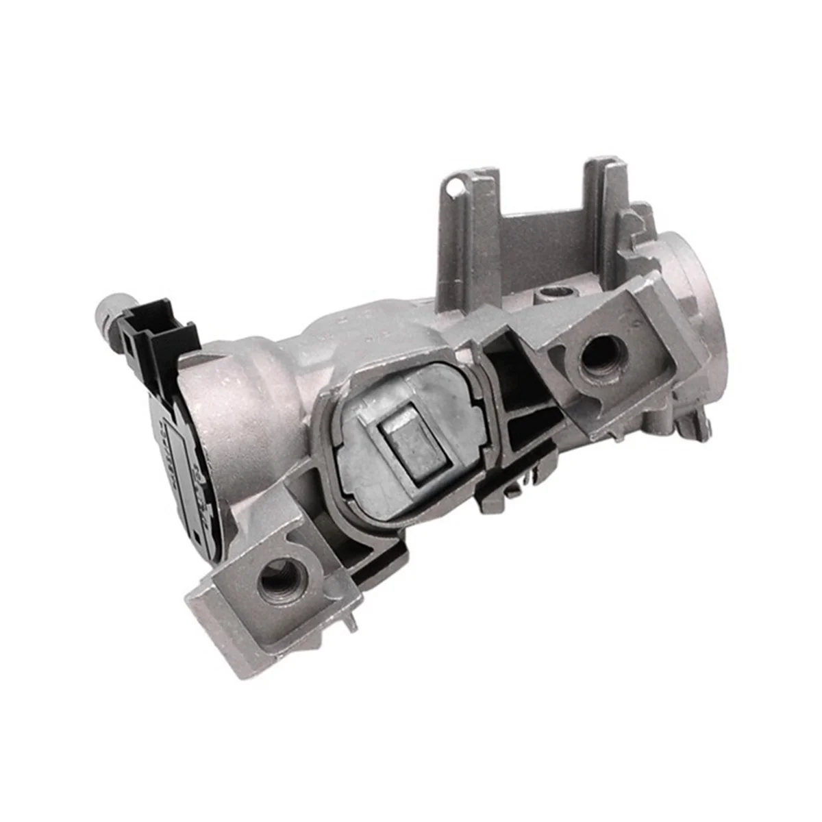 1K0905851 стартовый переключатель блокировка руля зажигания для автомобиля Volkswagen Golf