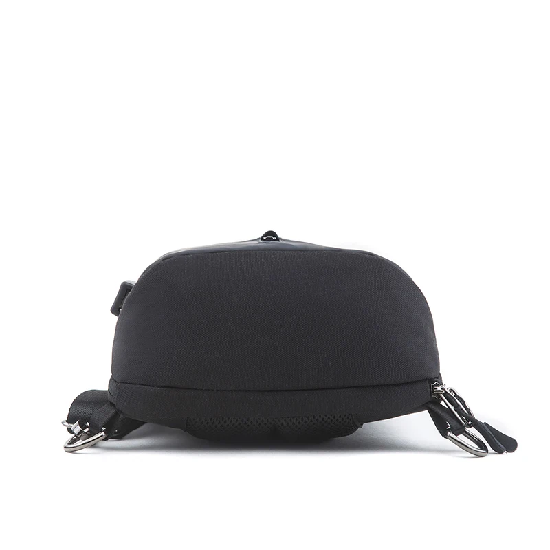 Рисунок 5 - Новинка 2022, водонепроницаемая