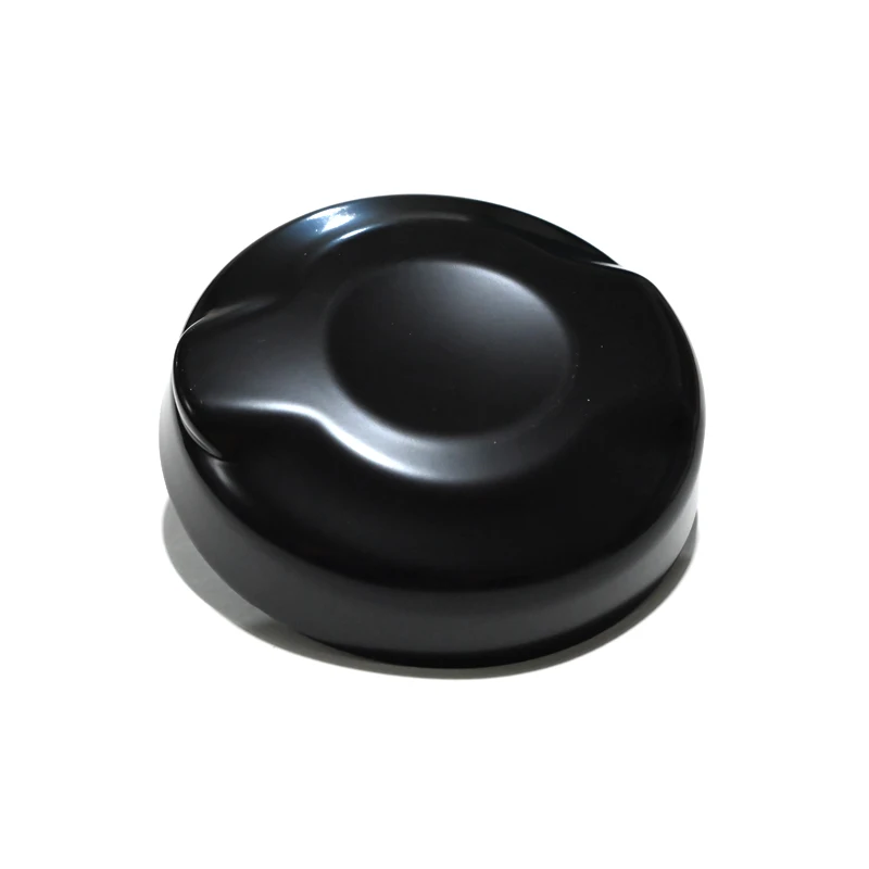 

Новая черная накладка на крышку топливного бака для MINI Cooper S JCW F55 F56 F57 2.0T, декоративный элемент для стайлинга автомобиля, внешние аксессуары для авто