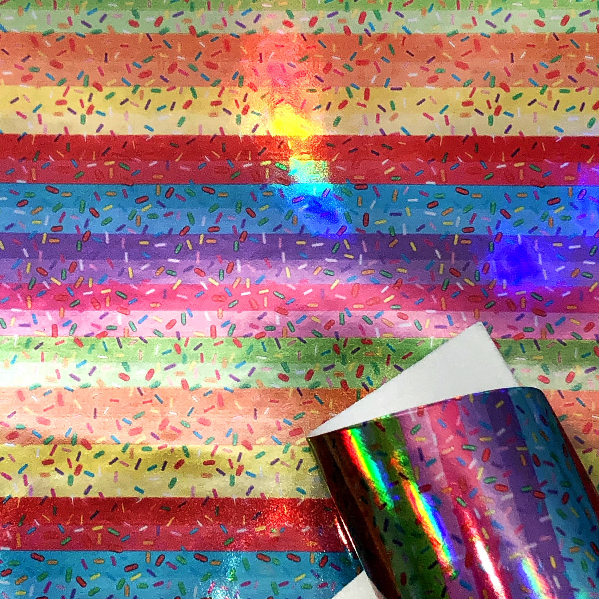 20*33см лазерный рисунок пятнышек краски ложная кожа мягкая синтетическая ткань для изготовления сережек, сумок и луков своими руками шитье ремесло.