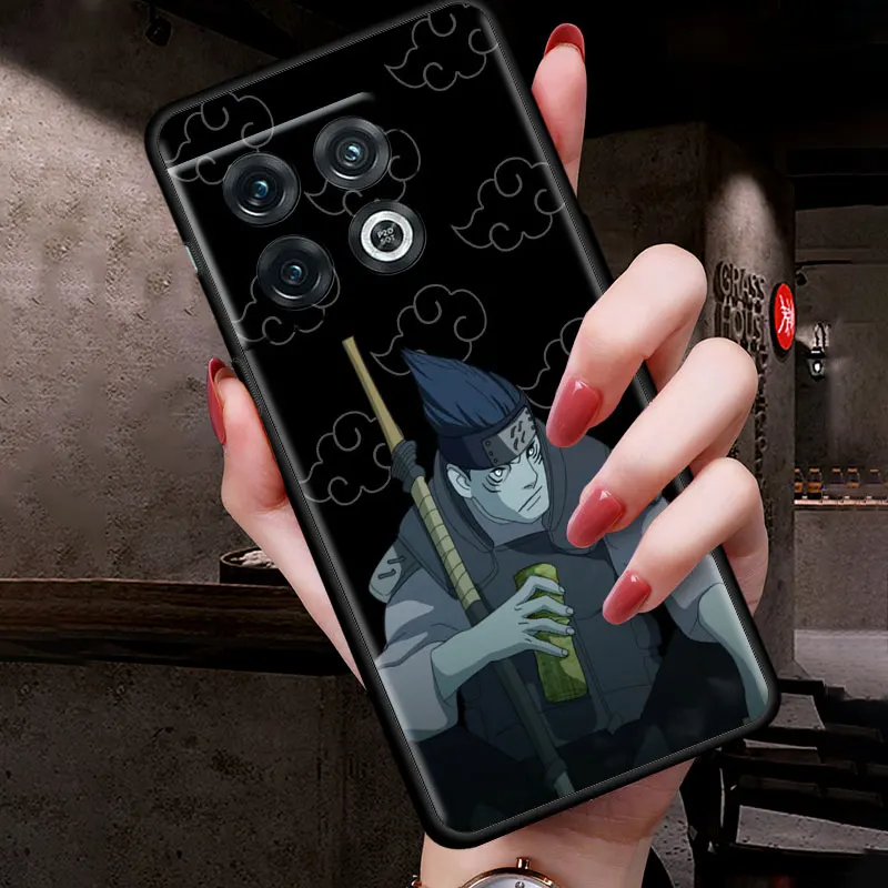 Чехол для Oneplus 9 10 Pro 8 8T 9R Nord 2 N100 N10 CE N200 |