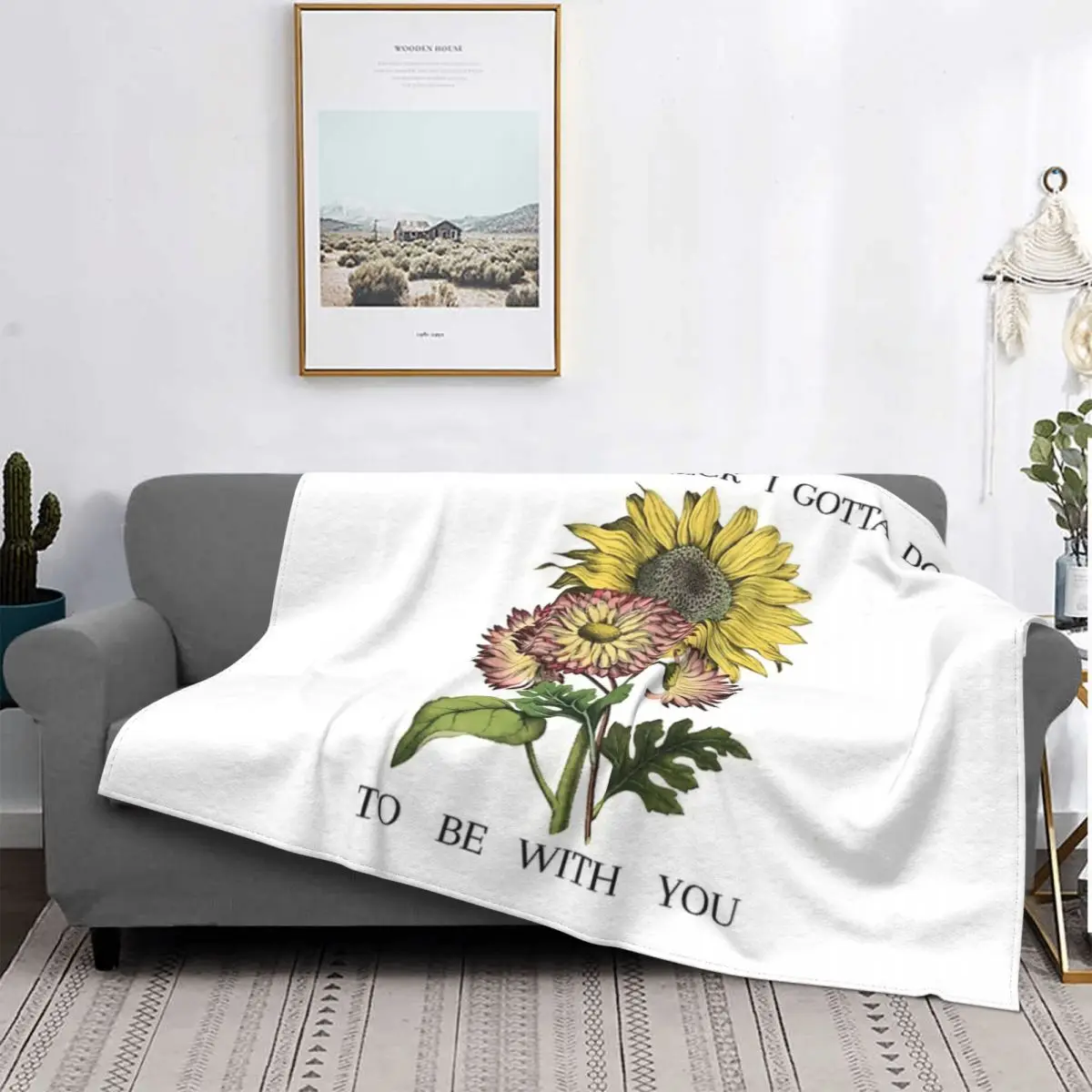 

Manta a cuadros para cama, colcha para sofra, cama, 90 muselina, lino y algodón