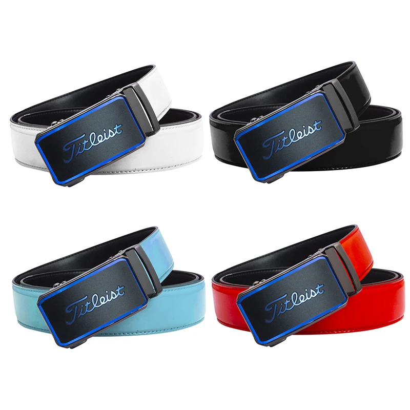 

Brand Name Belt Men's Top Quality Genuine Luxury Men's Belt Strap Men's Metal Automatic Buckle Luxury Designer