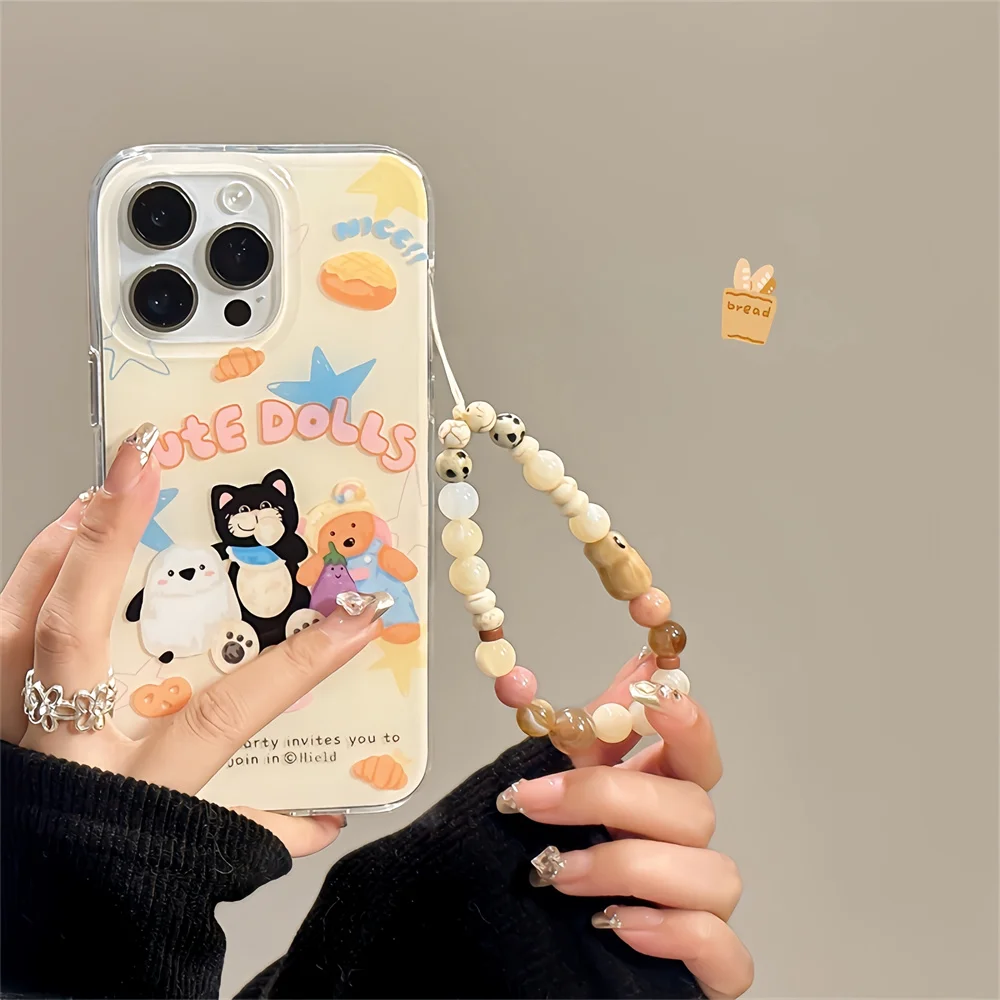 TM100 для Huawei P60 P50 P40 P30 P20 P10 Mate 60 50 40 30 20 10 Nova 12 11 i 9 8 7i 5T 3 3i Lite Pro Plus + 4G чехол телефона