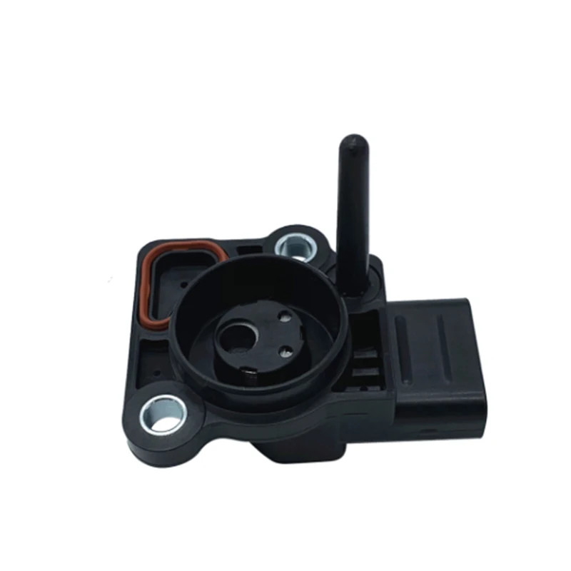 

SATRIA FU 150 34 36 RAIDER 150 TPS датчик корпуса дроссельной заслонки мотоцикла