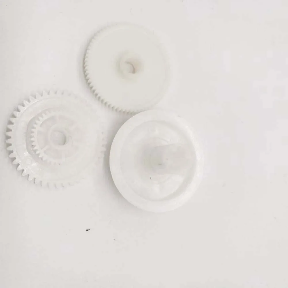 

Материнская плата Подходит для EPSON WF-4730