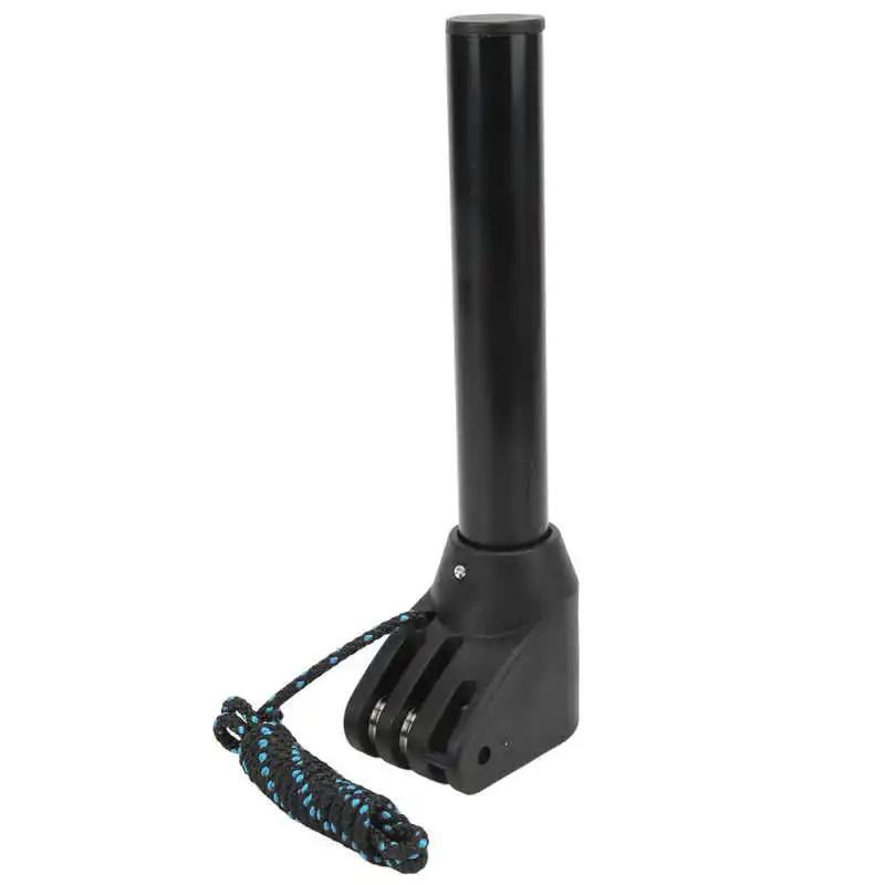 

Windsurfing Extension Mast Pressure Resistance High Strength Windsurfing Extension Rod for RDM Standard Main Rod