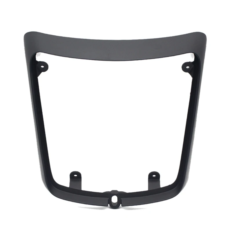 Задний фонарь мотоцикла светодиодный задний защитный корпус для VESPA GTS GTV 250 300