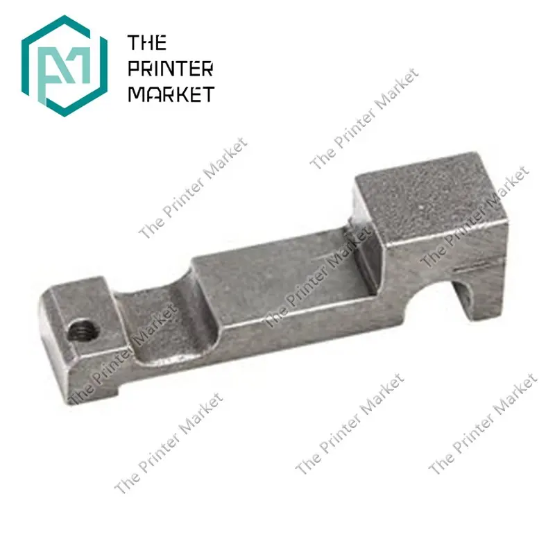 

3159204 Pusher For Hohner Flat Knife M50/8 Stitching Head Hohner Stitcher Parts