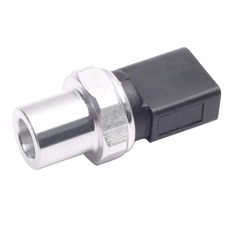 

Air Conditioning Pressure Switch Sensor for A3 A4 A5 A6 A7 A8L Q5 R8 Golf T-Ouareg Leon 4H0959126A