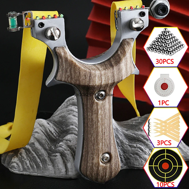 Лазерная Подвеска для охоты и съемки на открытом воздухе удобный захват плоская
