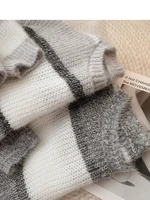 Мягкие свитерочки 

1 100 рублей#4