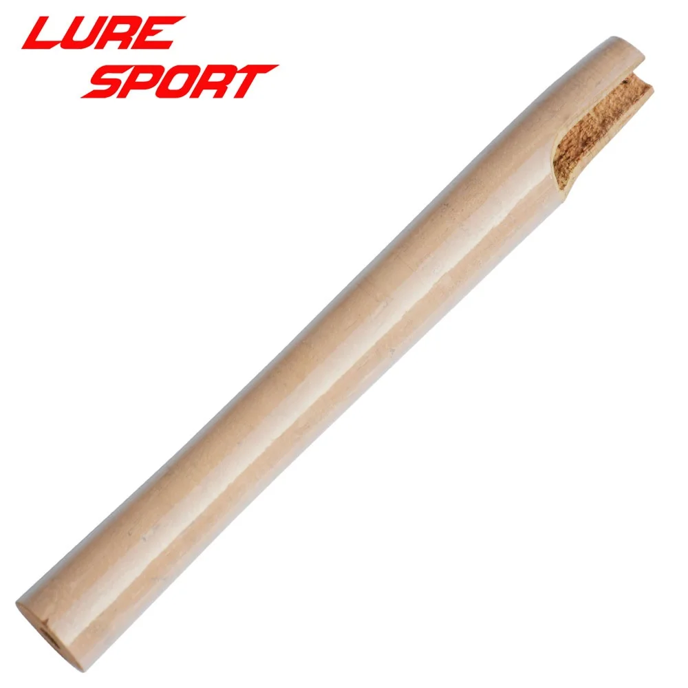 LureSport FUJI IPSD16 набор крышек и ручек для катушек сидений |