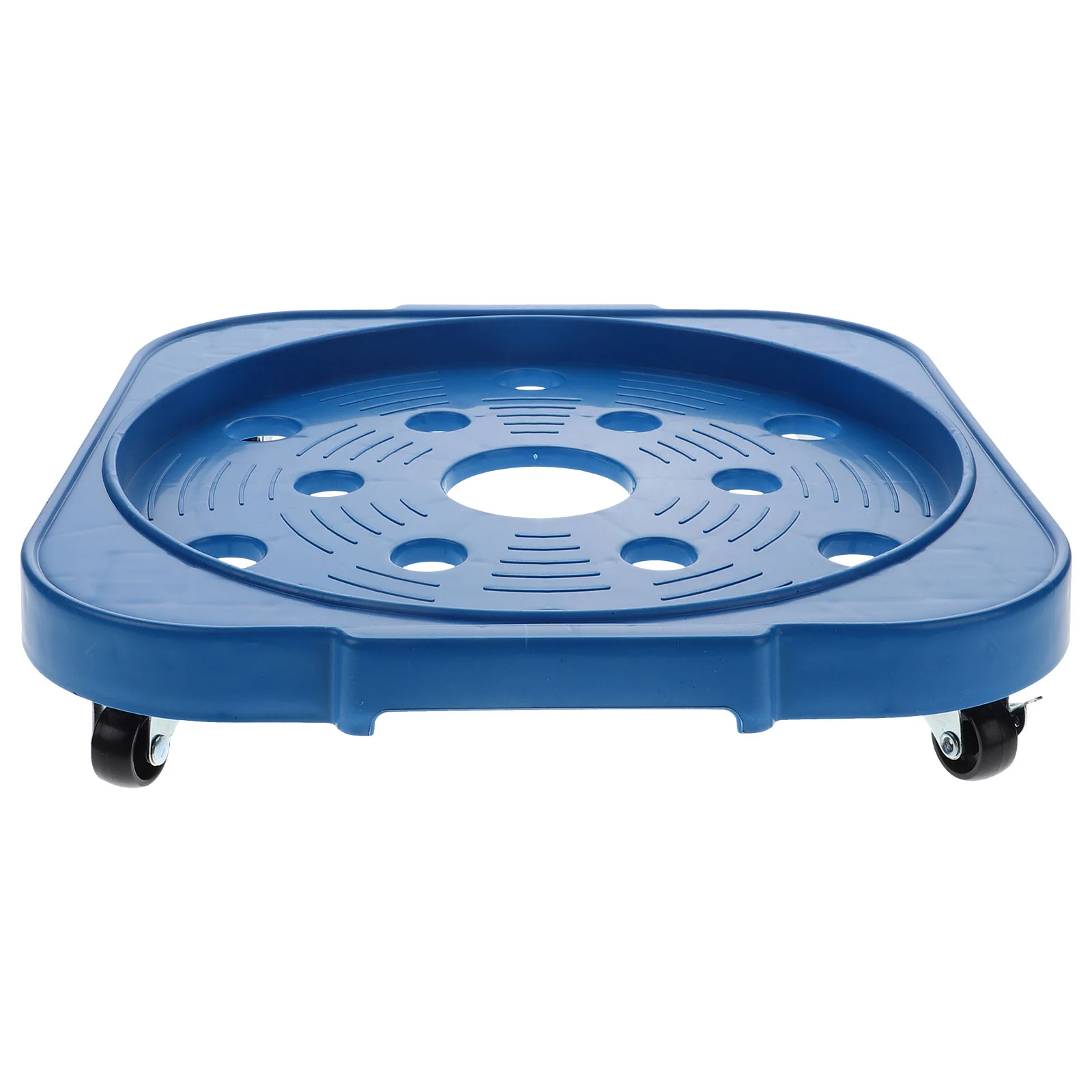 Мобильный кронштейн для газовой бутылки баллон с пропаном движущееся основание