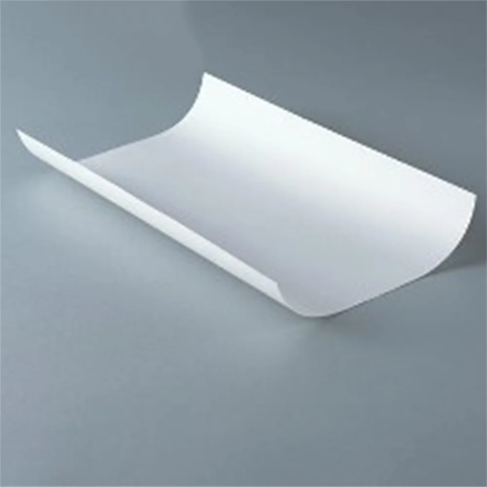 Лазерная теплопередающая бумага для печати A4 лазерная смарт-бумага печать без