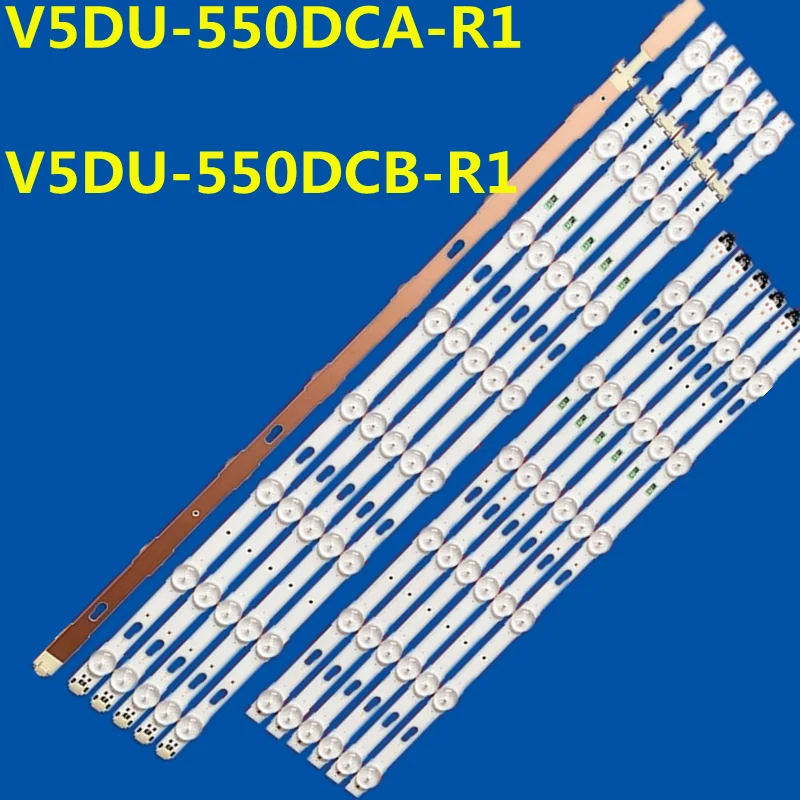 Фонарь для подсветки UE55KU6020 UE55KU6050 UE55KU6070 UE55KU6072 UE55KU6075 UE55KU6079 UE55KU6092