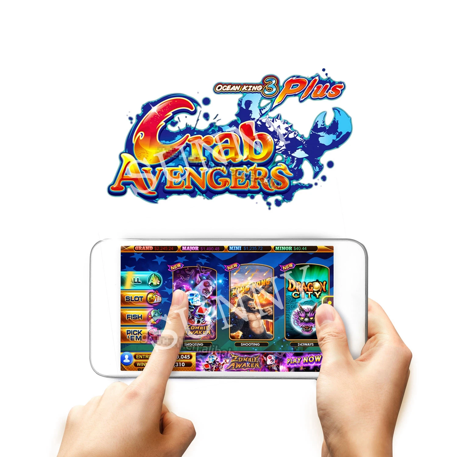 

Игры онлайн/с высокой прибылью, программное обеспечение для онлайн-игр app/игровое программное обеспечение, онлайн-игры