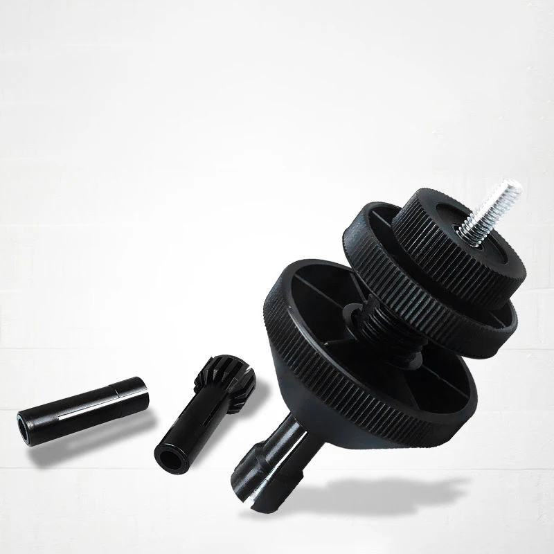 Car Universal Coupling Alignment Centering Disassembly Tool 14.4-2120.9-29Mm Automobile Repair Modification Proofread