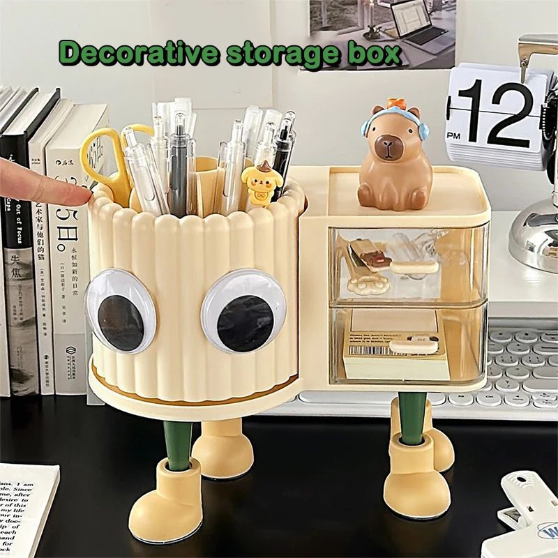 1 комплект небольших ножек Противоударная опора для двери противоскользящие