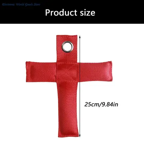 Сценический маркер Doublepow