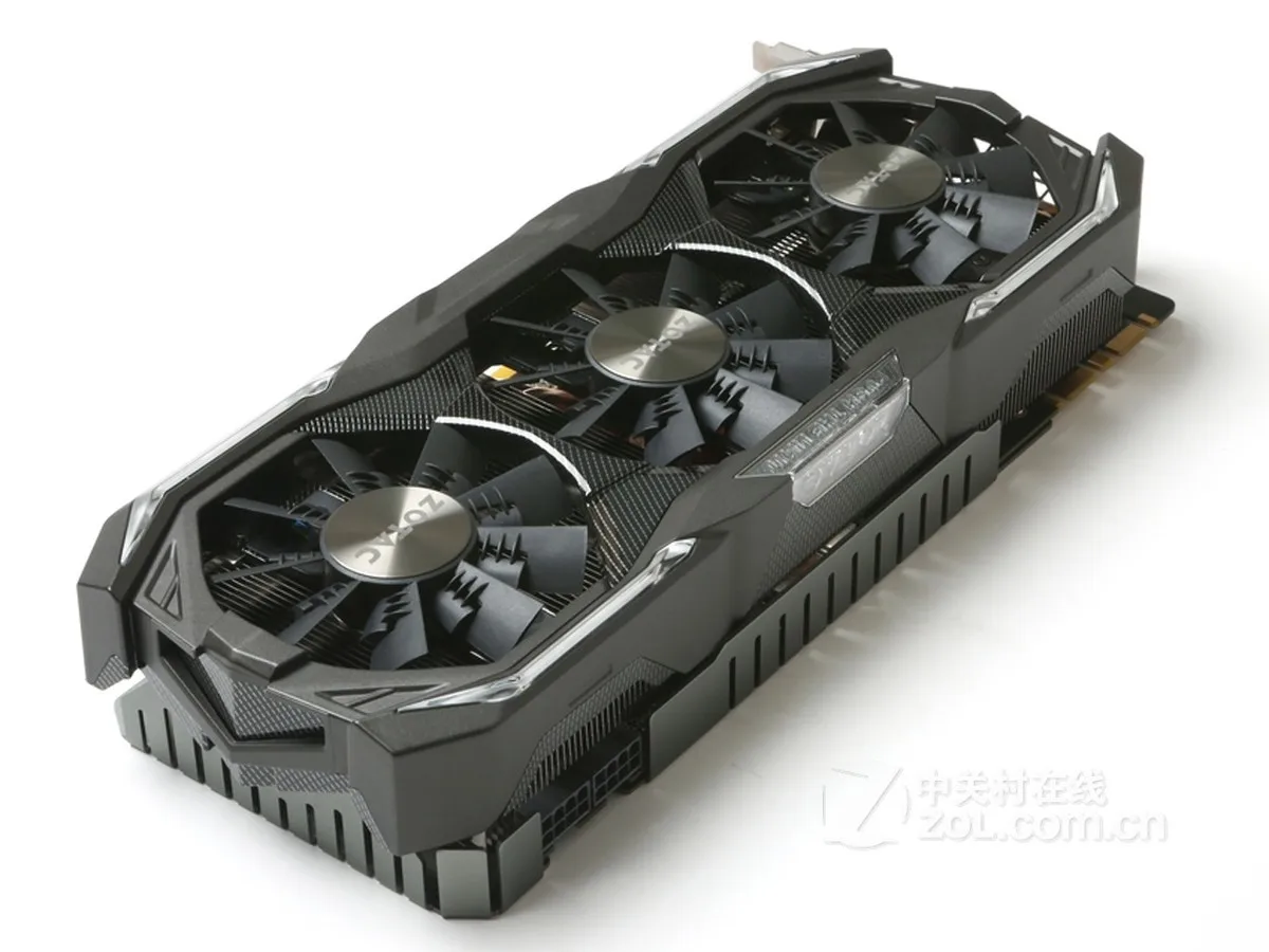 Nvidia gtx 1070 8gb gddr5. Gtx 1070 zotac amp extreme. zotac gtx 1070 amp extreme edition 8gb. zotac gtx 1080 amp extreme. zotac gtx 1070 amp.