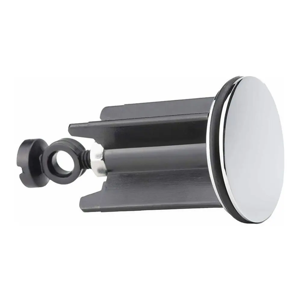 

Медная заглушка для раковины Sink Pop-Up Plug