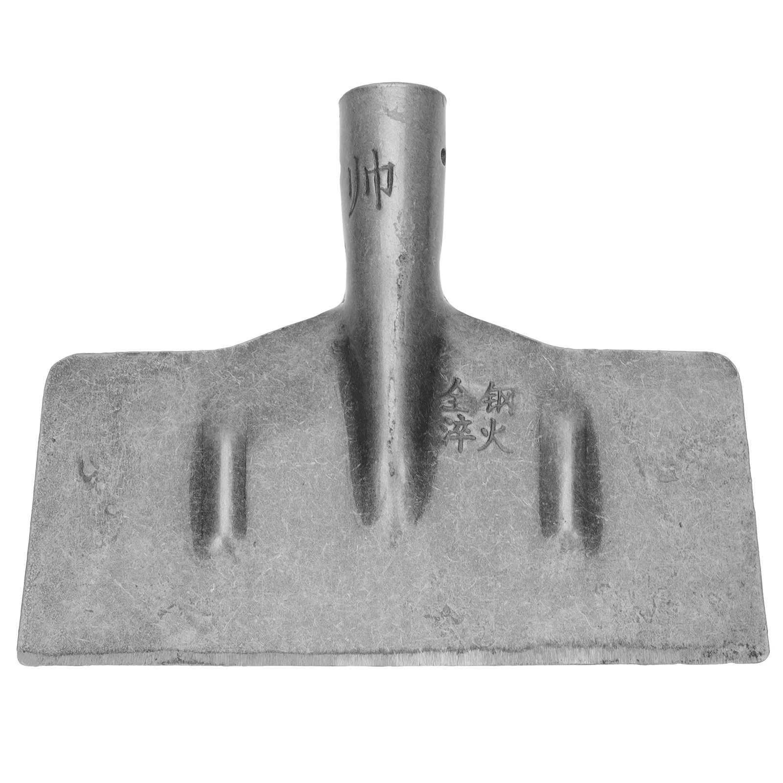 

Handheld Flat Head Ice Breaker Snow Practical Snow Removing