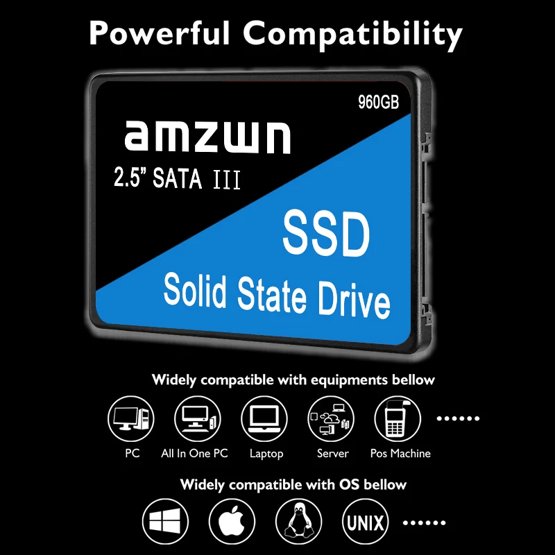 V19 жесткий диск для ноутбука ssd 1 Тб hdd USB гаджеты hd ТБ 512g 256G Внешний флешка - купить
