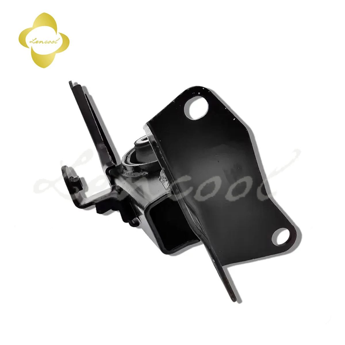 Автозапчасти крепление двигателя для Toyota Corolla 12372 л ZZE14 22200-