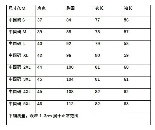 Новый европейский и американский модный социалитовый костюм с V-образным вырезом