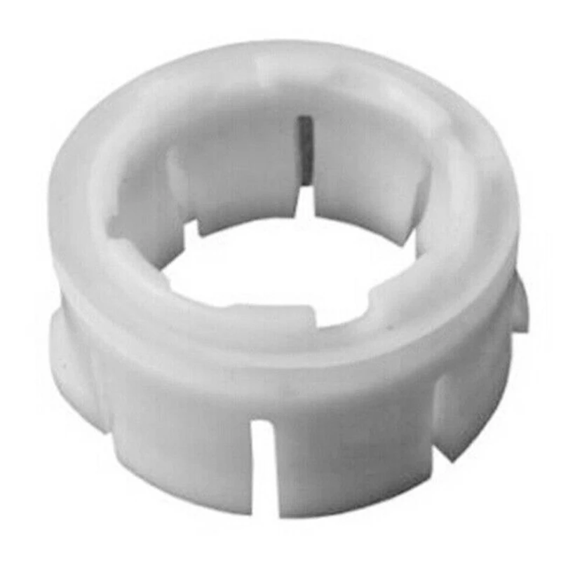 Руководство по эксплуатации Trans Cambio Leva Tower Perno Boccola A sosteno brразжатие 25111469397 25111220600