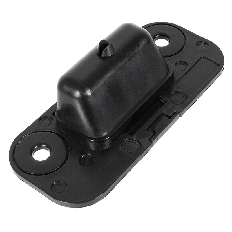 8249100 QAE 8200075742 4414472 91167277 Локатор раздвижной двери подходит для Renault Traffic Kangoo Opel Vivaro