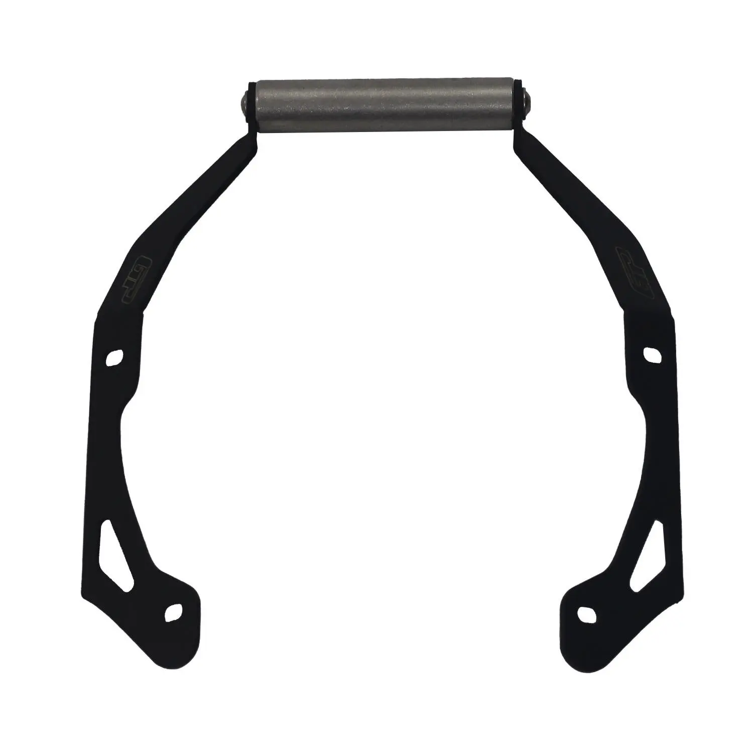 

GP Kompozit For NC 750X2021-2022 Compatible Navigation Holder Bracket Gray