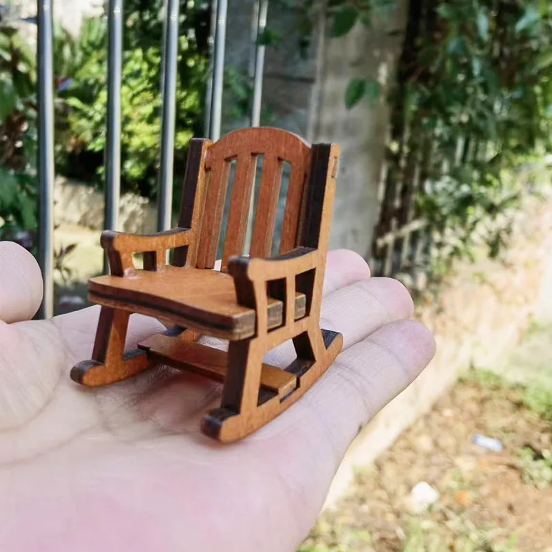 

Мемориальное украшение "Рождество на небесах" KI