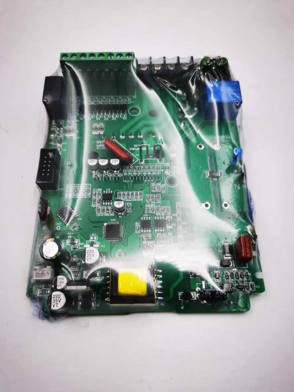 Angisy BT1 CT1 2 кВт материнская плата wzw billB