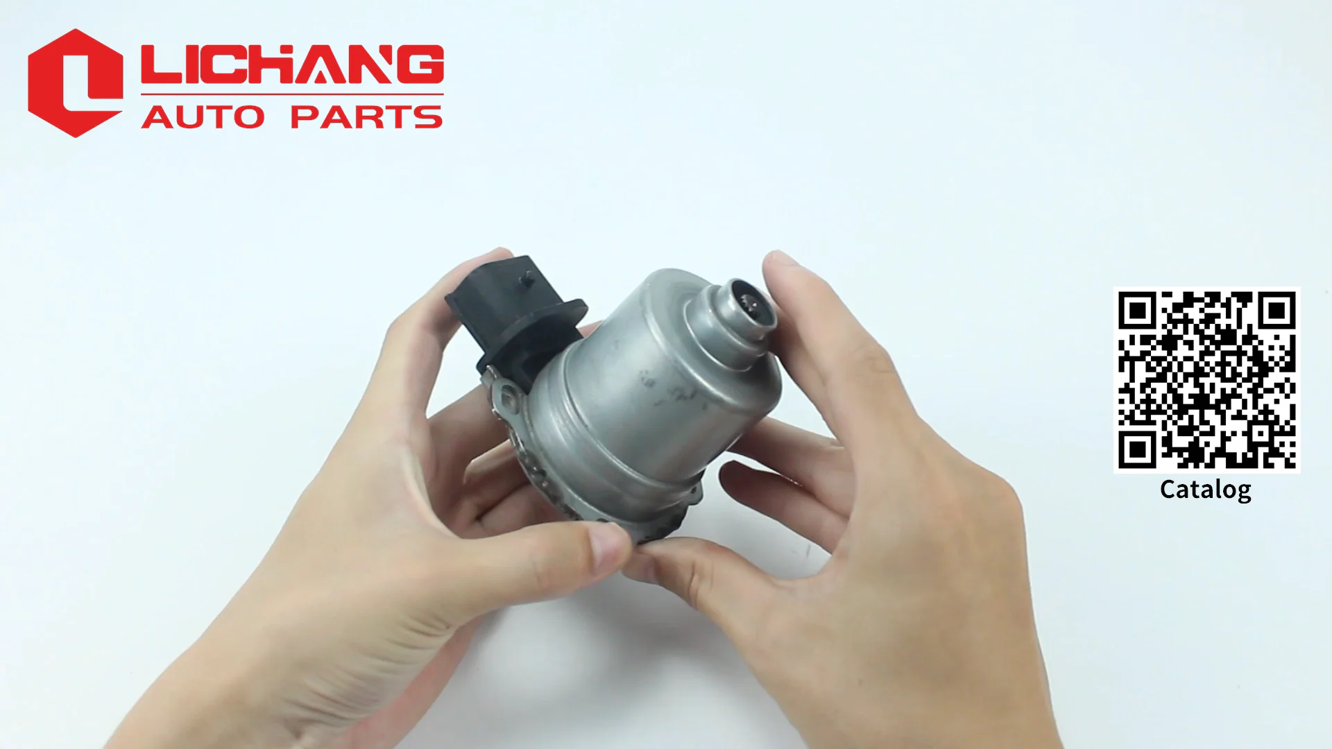 Оригинальные детали оригинальный Φ AE8Z 7C604 A для Ford Fiesta Ecosport Привод сцепления