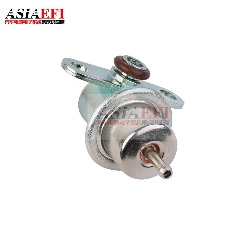 Высококачественный датчик давления топлива OEM для Ford Escape Tribute YF YF0920180